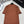 Miu Miu 26 Crew Neck Short-Sleeve Top Brown in Knitting 191311