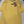 Miu Miu 26 Top col rond manches courtes jaune en tricot 191310