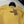 Miu Miu 26 Top col rond manches courtes jaune en tricot 191310