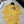 Miu Miu 26 Top col rond manches courtes jaune en tricot 191310
