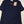 Haut ras du cou à manches courtes en maille noir Miu Miu 26 191309