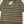 T-shirt à col et manches courtes Miu Miu 26 vert olive en laine 191273