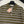 T-shirt à col et manches courtes Miu Miu 26 vert olive en laine 191273