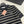 Miu Miu 26 Crew Neck Short-Sleeve Top Black in Wool 191270