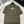 Miu Miu 26 Crew Neck Short-Sleeve Top Olive Green in Wool 191269