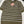 Miu Miu 26 Crew Neck Short-Sleeve Top Olive Green in Wool 191269