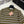 Miu Miu 26 Crew Neck Short-Sleeve Top Olive Green in Wool 191269