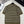 Miu Miu 26 Crew Neck Short-Sleeve Top Olive Green in Wool 191269