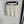 Miu Miu Three-Piece Set in Knitted 190648