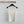 CC 26 Caraco Tricot Blanc en Lin 196150