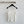 CC 26 Caraco Tricot Blanc en Lin 196150
