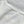 CC 26 Caraco Tricot Blanc en Lin 196150