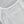 CC 26 Caraco Tricot Blanc en Lin 196150