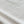 CC 26 Caraco Tricot Blanc en Lin 196150