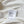 CC 26 Caraco Tricot Blanc en Lin 196150