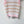 Gilet Chanel bicolore rose blanc en Tencel 194369