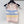 Gilet bicolore Chanel rose coloré en laine 194363