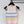 Gilet bicolore Chanel rose coloré en laine 194363