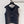 Gilet Chanel noir en Tencel 194351