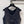 Gilet Chanel noir en Tencel 194351