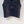 Gilet Chanel noir en Tencel 194351