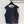 Gilet Chanel noir en Tencel 194351