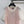 Chanel Manches courtes Manches bouffantes Rose en Laine 194335