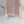 Chanel Manches courtes Manches bouffantes Rose en Laine 194335