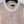 Chanel Manches courtes Manches bouffantes Rose en Laine 194335