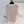 Chanel Manches courtes Manches bouffantes Rose en Laine 194335