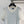 Chanel Manches Courtes Manches Bouffantes Bleu en Laine 194334