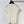 Chanel Vest Cream in Tencel 194296