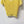 Chanel Short-Sleeve T-Shirt Yellow in Nylon 194255