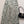LV 26SS Printed Wide-Leg Pants Cream floral in Silk 198359
