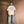 LV 26SS Crew Neck Short-Sleeve T-Shirt for Couples White in Cotton