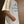 LV 26SS Crew Neck Short-Sleeve T-Shirt for Couples White in Cotton