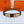 Hermès Collier De Chien 50 Belt Black Epsom Calfskin With Gold-tone Metal Buckle