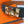 Hermès Collier De Chien 50 Belt Black Epsom Calfskin With Gold-tone Metal Buckle