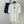 T-shirt Dior Col Rond Manches Courtes Blanc en Coton 200639