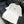 T-shirt Dior Col Rond Manches Courtes Blanc en Coton 200639
