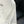 T-shirt Dior Col Rond Manches Courtes Blanc en Coton 200639