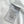 T-shirt Dior Col Rond Manches Courtes Blanc en Coton 200639