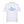 T-shirt à manches courtes Dior 26SS Logo Blanc en Coton 197755