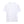 T-shirt à manches courtes Dior 26SS Logo Blanc en Coton 197755
