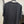 Dior Logo Short-Sleeve T-Shirt Black in Cotton 197839