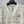 Dior 26 Cream White Knit Cardigan in Tencel 190096
