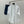 DIOR Long-sleeve Shirt White in Cotton 183919