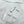 DIOR Long-sleeve Shirt White in Cotton 183919
