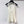 Dior Two-Tone Vest Cream in Wool 178838