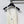 Dior Two-Tone Vest Cream in Wool 178838